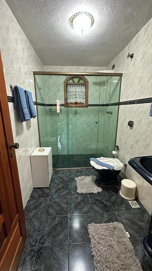 몬테베르데 Casa Ipe 빌라 외부 사진